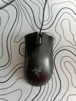 Razer Deathadder chorma Bayern - Gröbenzell Vorschau