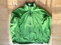 Original Mammut SOFtech Jacke, Größe M Bayern - Hirschaid Vorschau