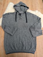 Kapuzenpulli von Essential by EDC Nordrhein-Westfalen - Gescher Vorschau