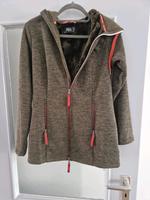 Jacke neu Sport Bayern - Zorneding Vorschau