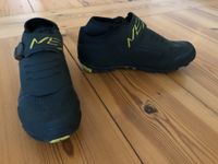 SHIMANO Fahrradschuhe SH-ME701 (schwarz), Gr. 41 Brandenburg - Potsdam Vorschau