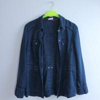 *Bonita*Schöne Hemd/Blazer*Gr. 44* Nordrhein-Westfalen - Oer-Erkenschwick Vorschau