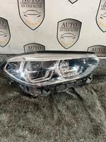 Vorschaubild einer Anzeige von Auto Gebrauchtteile an der Ruhr