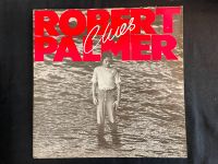 Robert Palmer  Clues  Vinyl LP 12"  Guter Zustand !!! Nordrhein-Westfalen - Pulheim Vorschau