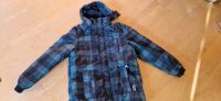 Tom Tailor Winterjacke Jungs Gr. 176 Bayern - Forstinning Vorschau