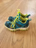 Trollkids Jungen outdoor Schuhe gr. 30 Bayern - Trostberg Vorschau