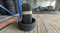 2x Sommerreifen 185/55 R14 80H Vredestein Sportracs Nordrhein-Westfalen - Bad Sassendorf Vorschau