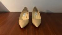 Jimmy Choo Pumps Köln - Rodenkirchen Vorschau
