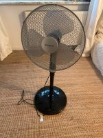 Standventilator Lüfter Stand Fan Turm Windmaschine NP 45€ Köln - Ehrenfeld Vorschau