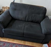 Gebrauchtes Sofa - 2 Sitzer - "Knislinge" von Ikea Schleswig-Holstein - Lübeck Vorschau