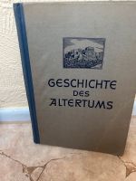 Buch Geschichte des Altertums Nordrhein-Westfalen - Haan Vorschau