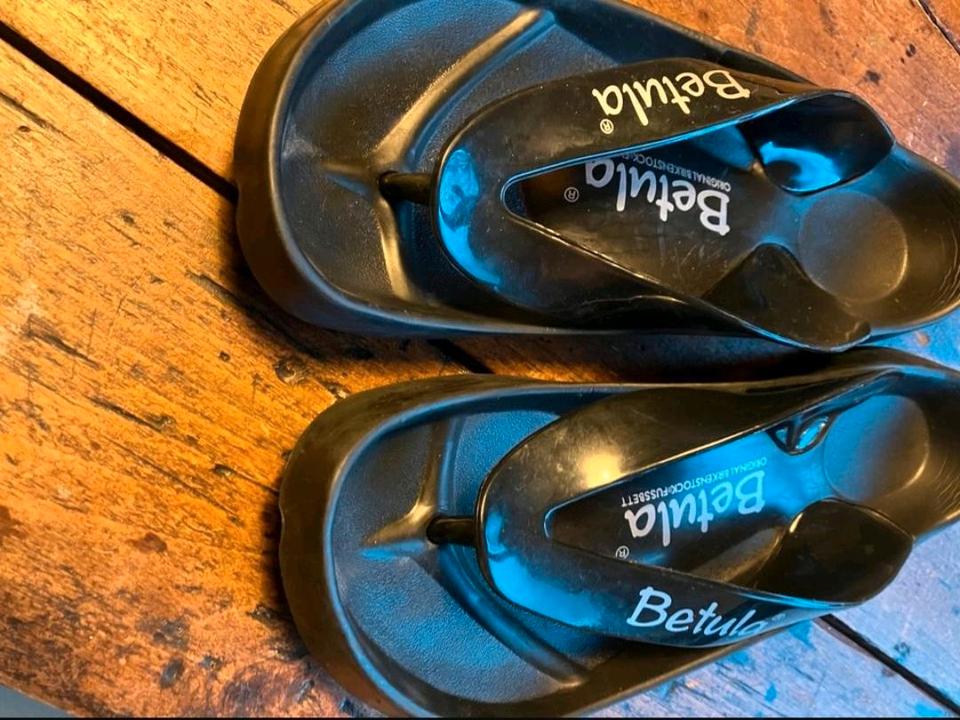 Betula flip flop gr 4 best sale