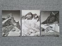 Alte Postkarten Ansichtskarten: Dolomiten, Dolomiti - 9x Bayern - Bad Abbach Vorschau