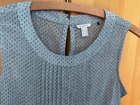 Bluse, Gr.34.,  Esprit Bayern - Hettstadt Vorschau