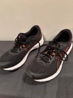 Asics Gel-Phönix Gr.41,5 Hessen - Breuna Vorschau