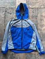 Haglöfs Gore Windstopper Jacke wasserdichte Regenjacke Herren L Brandenburg - Frankfurt (Oder) Vorschau