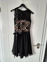 Damenkleid von Swing Nordrhein-Westfalen - Baesweiler Vorschau