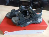 Superfit Sandalen Gr. 31 Hike NEU Friedrichshain-Kreuzberg - Friedrichshain Vorschau