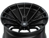 WHEELFORCE CF.4-FF 20 ZOLL FELGEN AUDI RS4 A5 S5 RS5 A7 S7 RS6 Nordrhein-Westfalen - Menden Vorschau