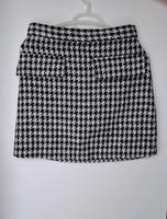 Rock ♡ ZARA♡ Gr. 34/XS Nordrhein-Westfalen - Brilon Vorschau