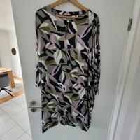 Kleid Eterna Gr. 46 Nordrhein-Westfalen - Rheine Vorschau