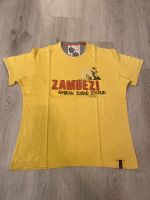 gelbes T-Shirt mit Aufschrift Hessen - Vellmar Vorschau