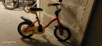 Ich biete Kinderfahrräder an Bielefeld - Joellenbeck Vorschau