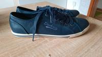 ♥️Dockers leichte Sneaker Schuhe 39 Turnschuhe ♥️ Hude (Oldenburg) - Nordenholz Vorschau