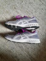 Asics Laufschuhe 37 Bayern - Kaufbeuren Vorschau