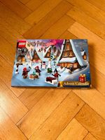 lego 76418 harry potter adventskalender komplett Berlin - Westend Vorschau