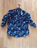 NEU H&M Bluse, Gr.42 Saarland - Völklingen Vorschau