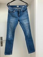 Jeans. S. Oliver, Größe 36, Beinlänge 30 Nordrhein-Westfalen - Erftstadt Vorschau