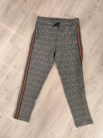 Review Hose cool lässig 146 10-11J braun kariert Retro neuwertig Kreis Pinneberg - Schenefeld Vorschau