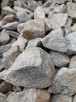 Basalt Natursteine ca. 200 Kilo Bayern - Augsburg Vorschau