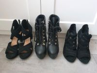 High Heels, Schuhe, Pumps Niedersachsen - Zetel Vorschau