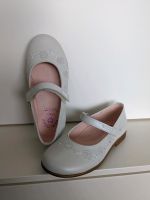 Pablosky Ballerinas gr. 30 neu und ungetragen, edel Bayern - Obermichelbach Vorschau