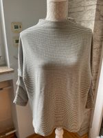 Damen Pullover Gr 40 Marke somaday Nordrhein-Westfalen - Bornheim Vorschau