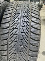 4 Top 285/45R20 112V Goodyear Winterreifen 8,5mm dot 2018 Bremen - Hemelingen Vorschau