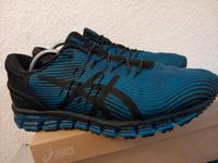 Asics Herren Laufschuhe Grösse 46 Berlin - Mitte Vorschau