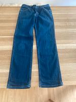 Mustang Jeans W31 L32 Blau top Zustand Bayern - Neufahrn Vorschau