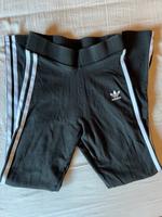 Adidas Leggings Baden-Württemberg - Herbolzheim Vorschau
