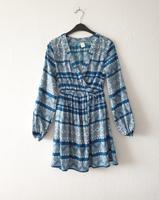 Vila Kleid Größe 36 Bremen-Mitte - Bahnhofsvorstadt  Vorschau