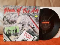 State Of The Art / Maxi-Single Schallplatte Vinyl Bochum - Bochum-Ost Vorschau