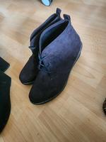 Damenschuhe Frankfurt am Main - Gutleutviertel Vorschau