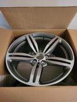 Bmw E60 E61 M5 E63 M6 Styling 167 19 Zoll Felgen Bremen - Blumenthal Vorschau