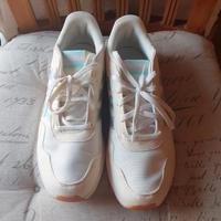 Adidas run 60s Hessen - Borken Vorschau