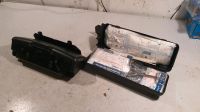 BMW e38 e39 e46 Verbandskasten inkl. Halter in schwarz Hamburg - Altona Vorschau