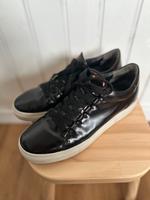 Kennel & Schmenger Sneaker Gr. 39 Saarland - Homburg Vorschau