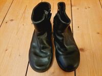 Camper Stiefeletten Stiefel Schuhe Leder Größe 28 Köln - Nippes Vorschau