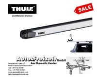 Vorschaubild einer Anzeige von Auto und Freizeit GmbH